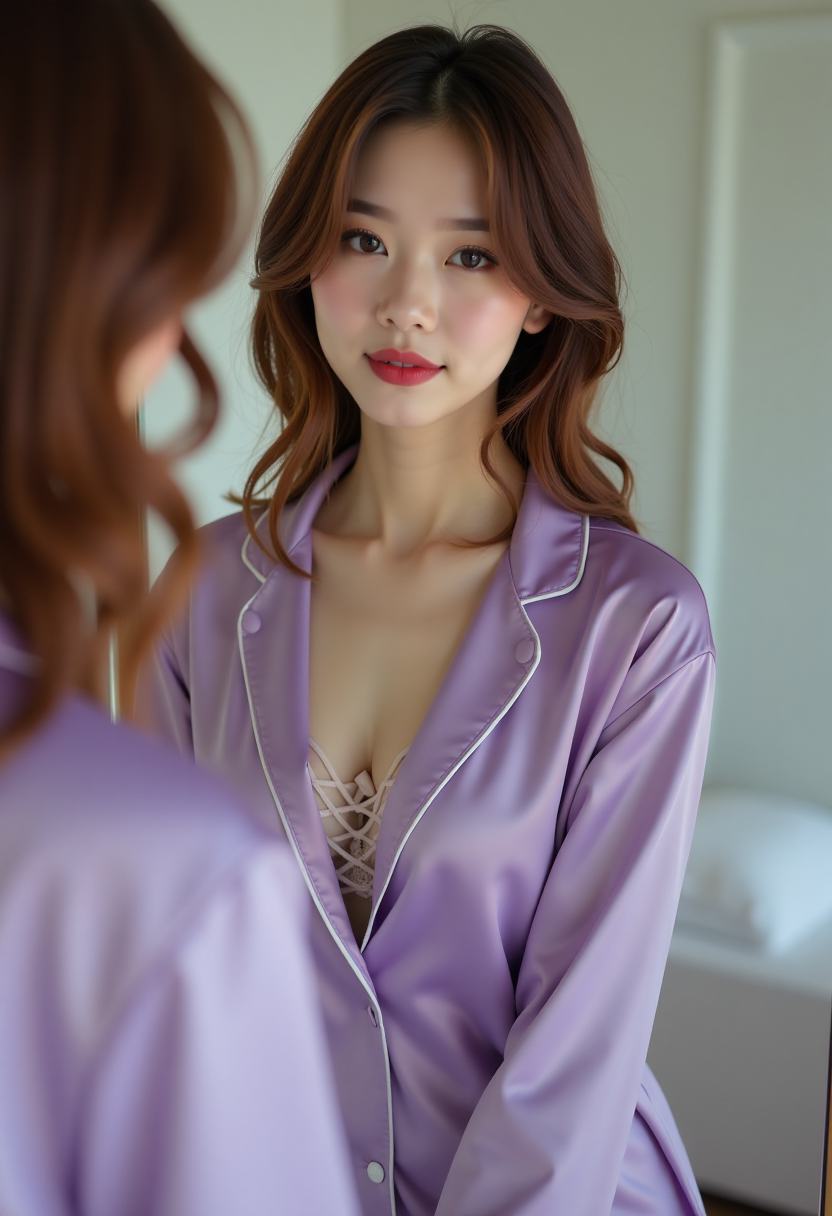 沉默的海图海报