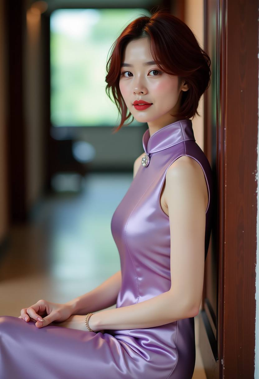 周三会诊海报