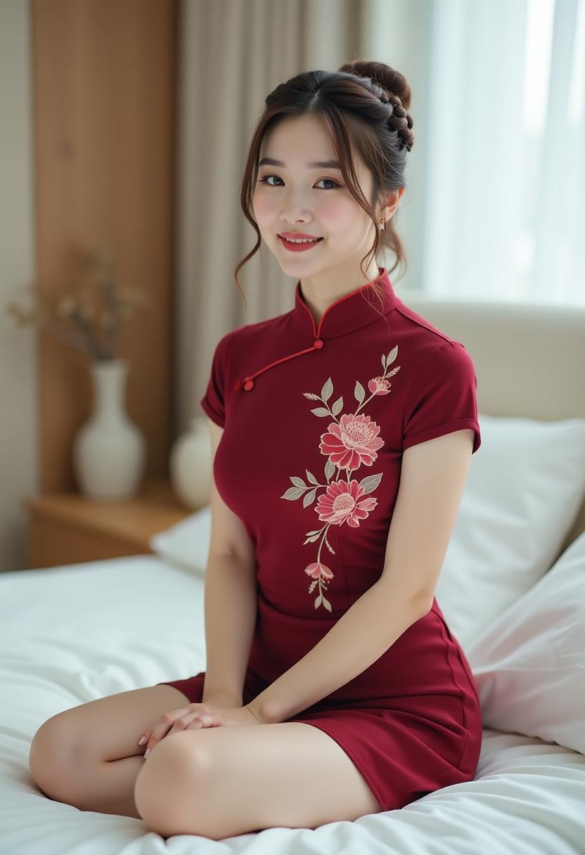 邻座的温度海报